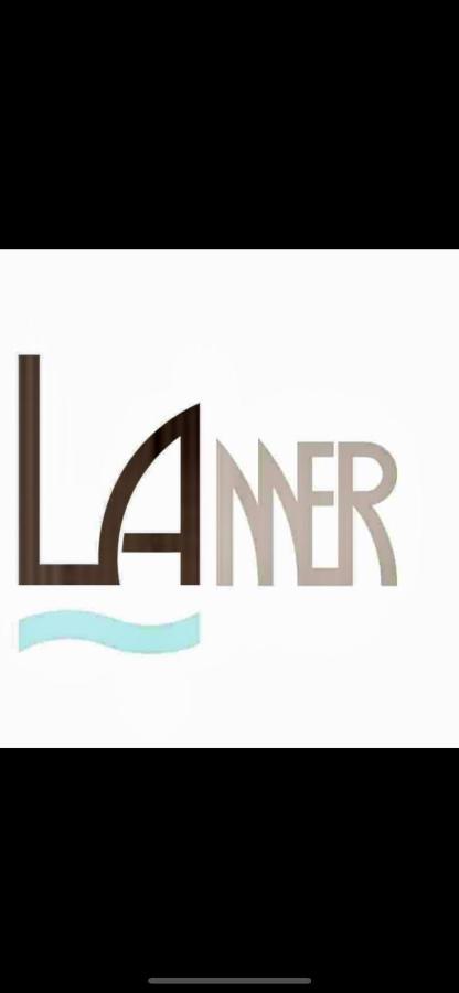 לה גרנד מוט La Mer מראה חיצוני תמונה